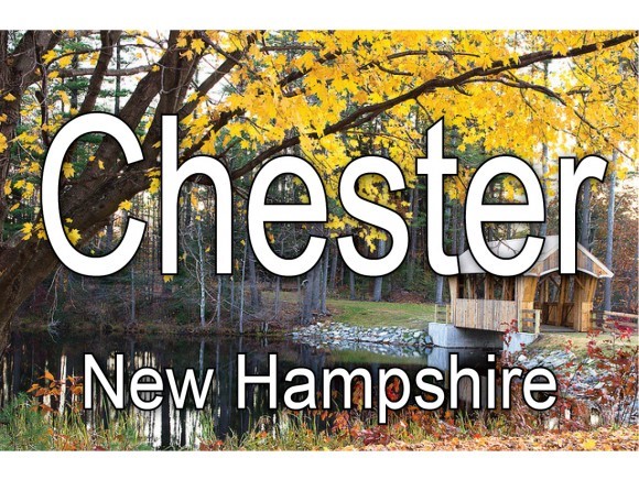 Lot 11-19 Candia Road Chester, NH 03036 - Photo 4 of 19