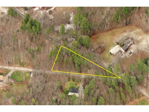 Lot 11-19 Candia Road Chester, NH 03036 - Photo 5 of 19