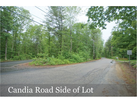 Lot 11-19 Candia Road Chester, NH 03036 - Photo 7 of 19
