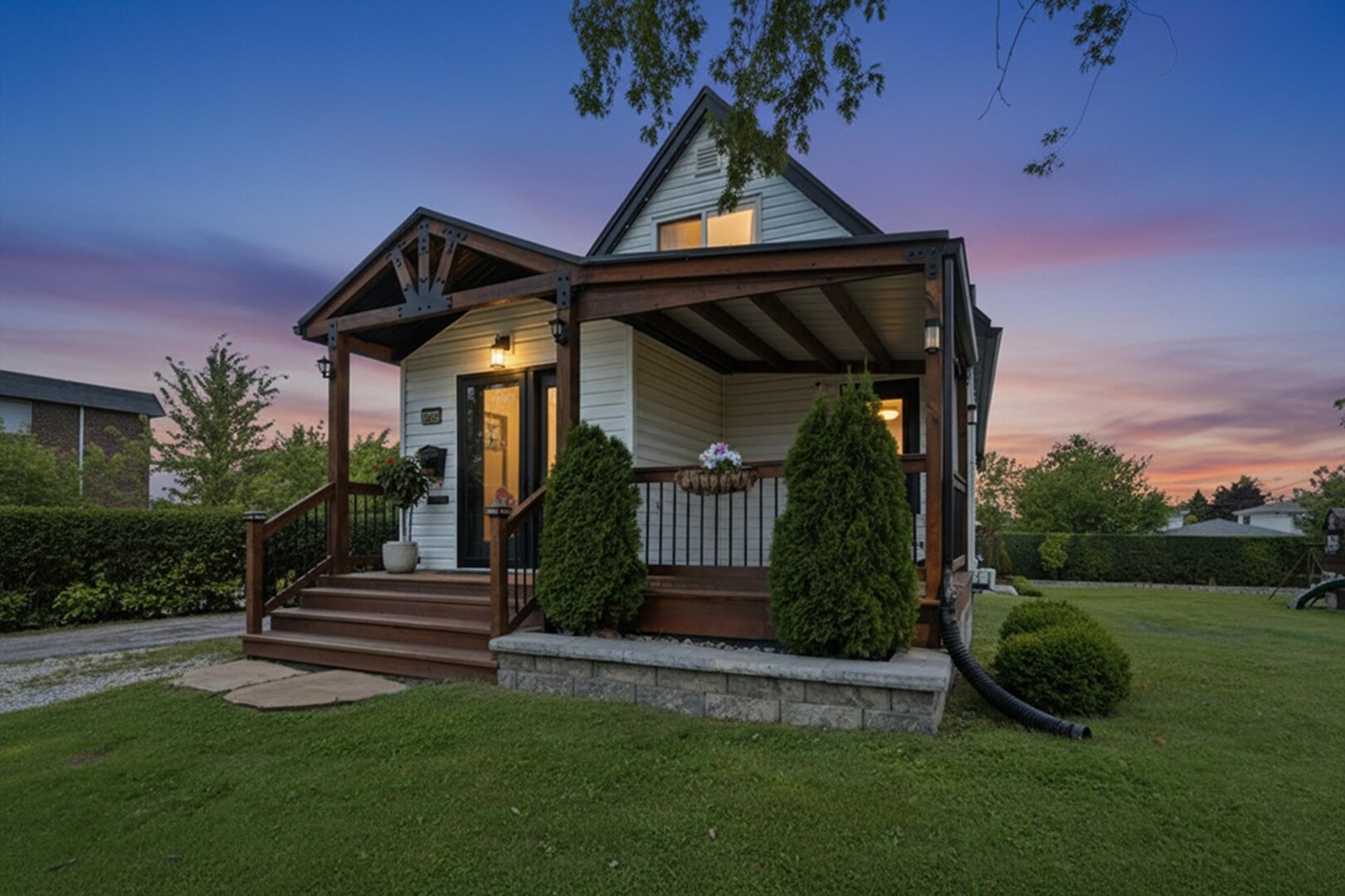 10801 Menard Avenue Chicago Ridge, IL 60415 - Photo 43 of 43 Gallery Image 43
