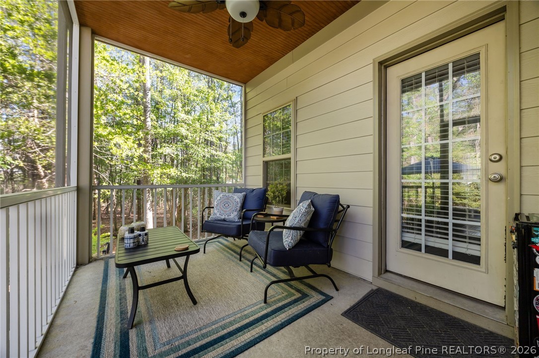 265 Heather Brook Circle Spring Lake, NC 28390 - Photo 35 of 42