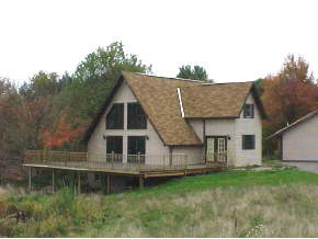 109 Brown Road Oxford, NY 13830 - Photo 1 of 1 Gallery Image 1