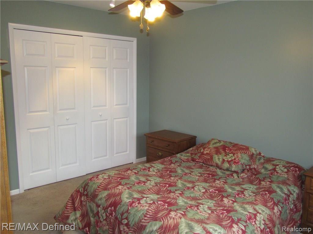 1103 Tienken Court Rochester Hills, MI 48306 - Photo 12 of 17