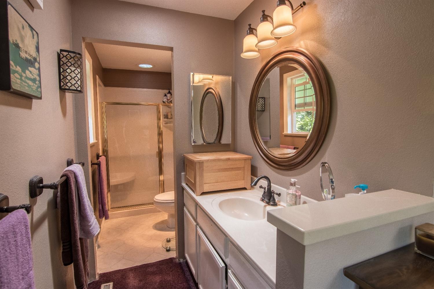 644 Holton Road Talent, OR 97540 - Photo 23 of 35 Additional Photo