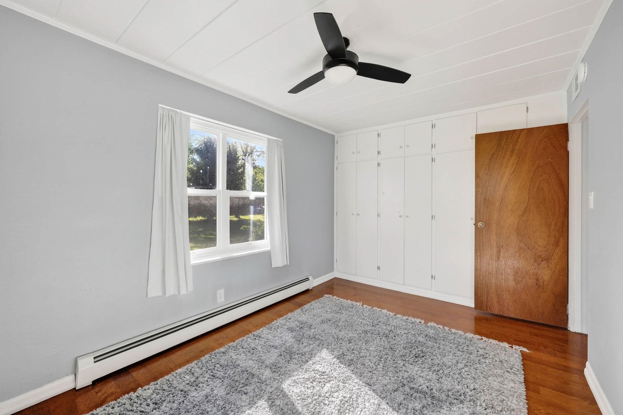 13 Sherman Terrace, Unit 2 Madison, WI 53704 - Photo 21 of 53
