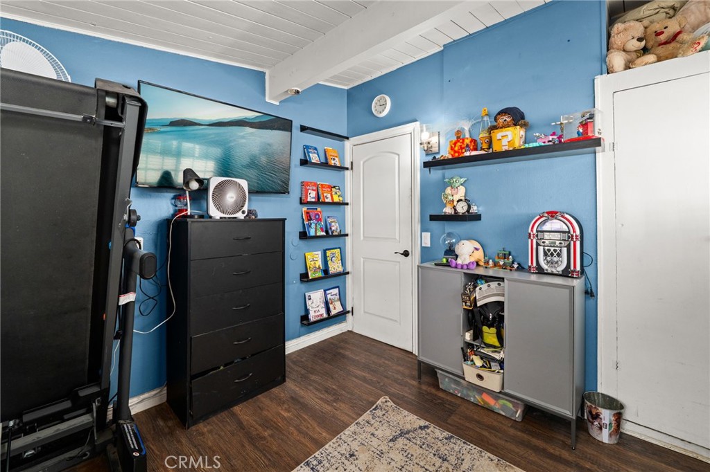 5208 North Leaf Azusa, CA 91702 - Photo 18 of 34 a room with storage and utility