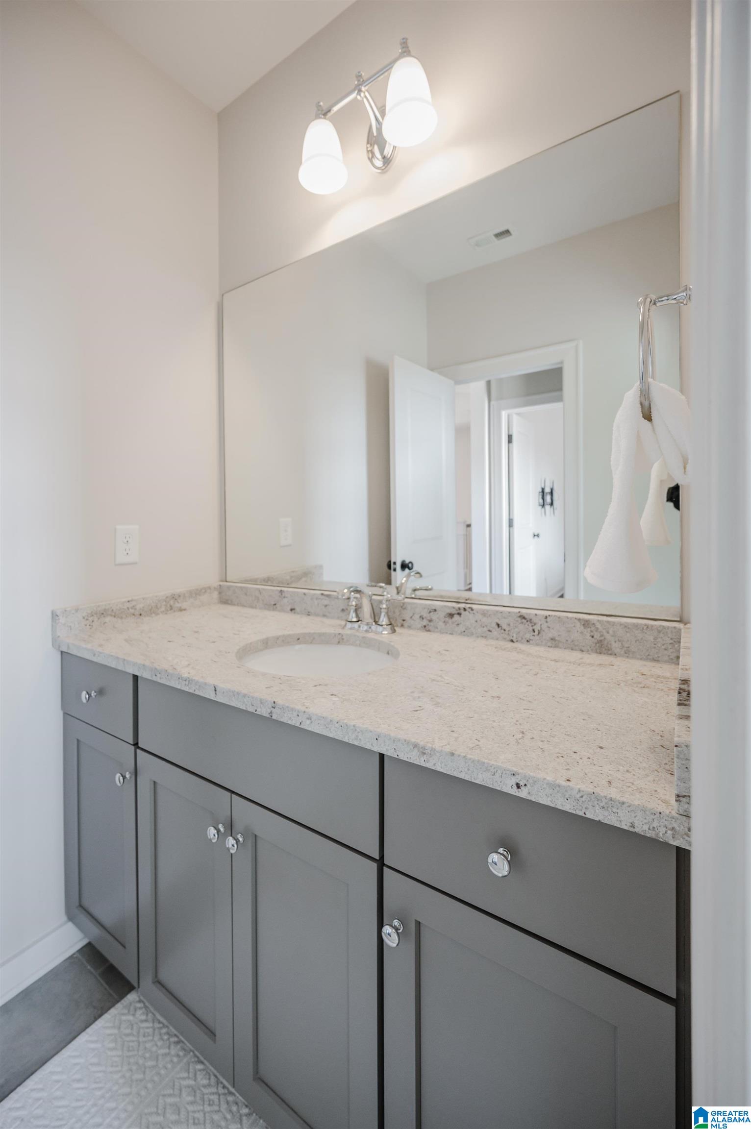 2523 Sebonac Road Birmingham, AL 35226 - Photo 34 of 50