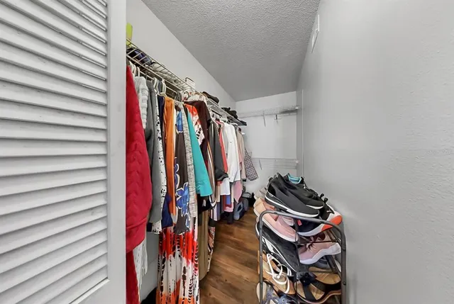 $174,900 | 4036 Angel Oak Court, Unit 104, Tampa, FL 33613