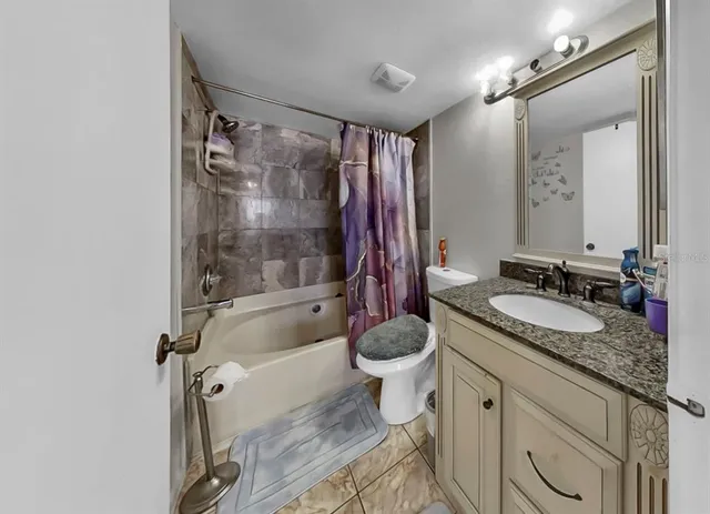 $174,900 | 4036 Angel Oak Court, Unit 104, Tampa, FL 33613