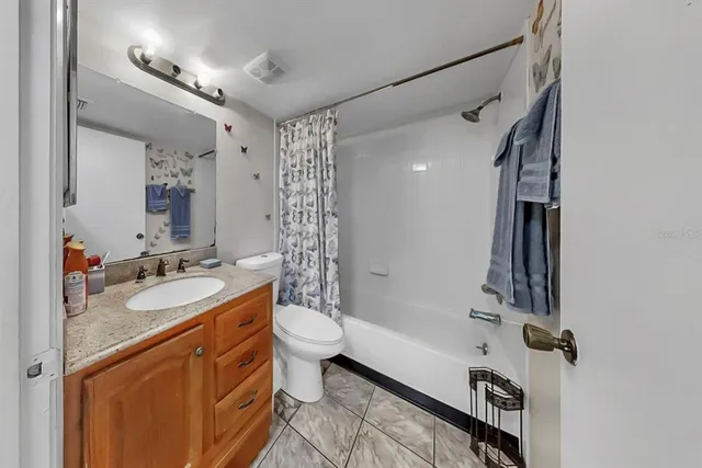 $174,900 | 4036 Angel Oak Court, Unit 104, Tampa, FL 33613