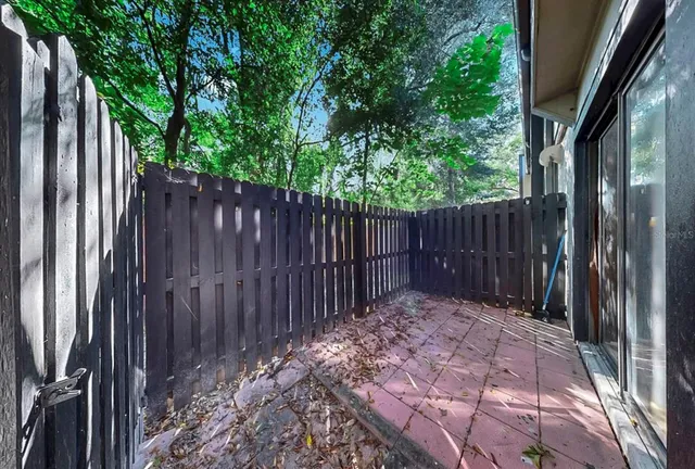 $174,900 | 4036 Angel Oak Court, Unit 104, Tampa, FL 33613