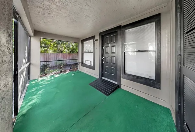 $174,900 | 4036 Angel Oak Court, Unit 104, Tampa, FL 33613