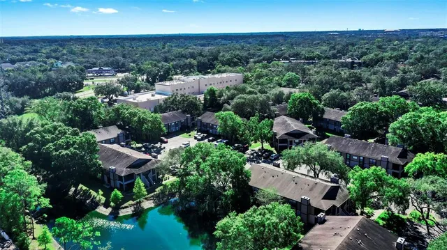 $174,900 | 4036 Angel Oak Court, Unit 104, Tampa, FL 33613