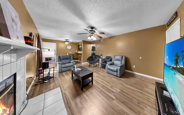 $174,900 | 4036 Angel Oak Court, Unit 104, Tampa, FL 33613