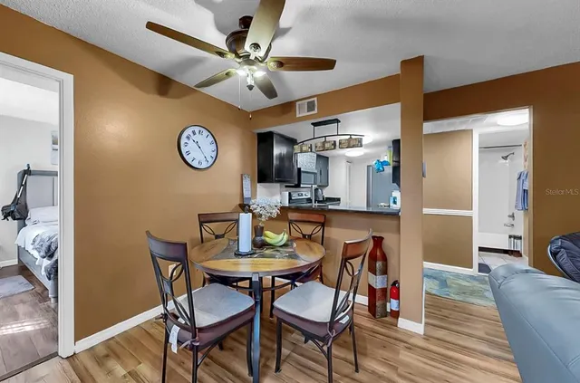 $174,900 | 4036 Angel Oak Court, Unit 104, Tampa, FL 33613