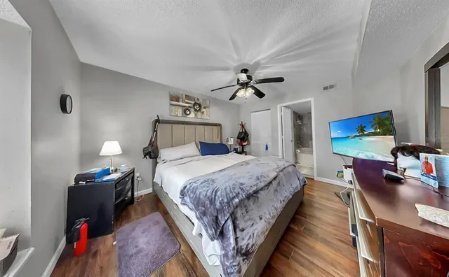 $174,900 | 4036 Angel Oak Court, Unit 104, Tampa, FL 33613