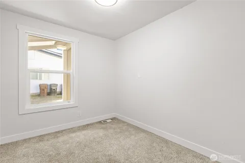 $679,950 | 8823 South Yakima Avenue, Tacoma, WA 98444