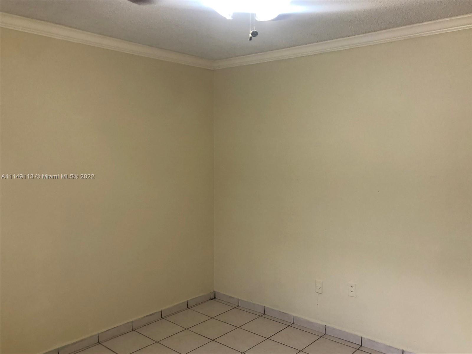 1709 Northwest 22nd Court Miami, FL 33125 - Photo 4 of 7