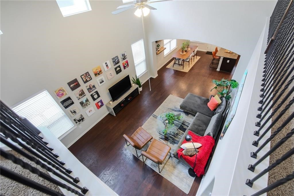 7709 Menchaca Road, Unit 24 Austin, TX 78745 - Photo 6 of 15