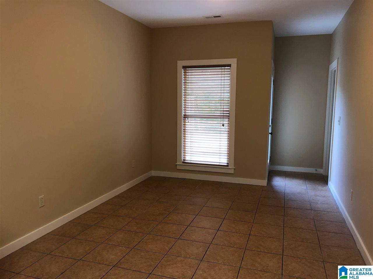 40 Highland View Lane Lincoln, AL 35096 - Photo 7 of 9