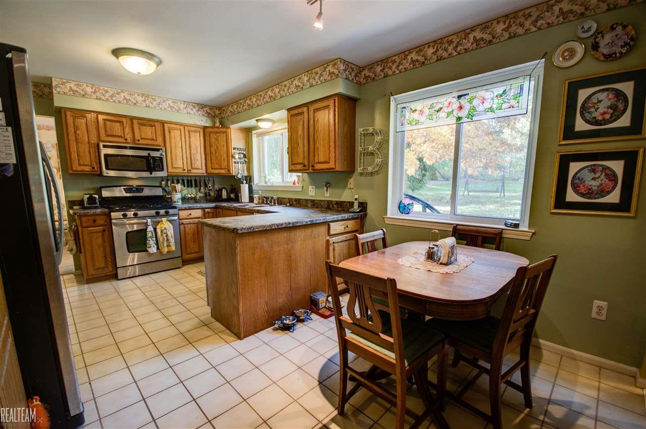 1191 Clopton Bridge Drive Rochester, MI 48306 - Photo 11 of 23 31307059-10.JPG