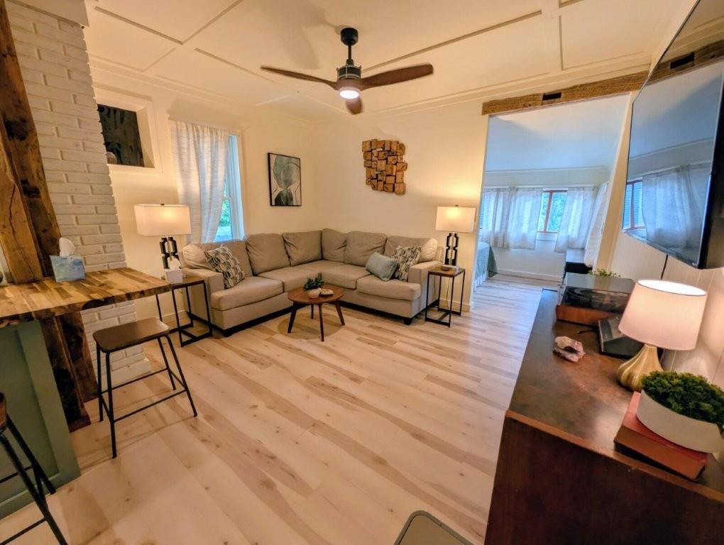 426 Bench Ferryville, WI 54628 - Photo 8 of 29