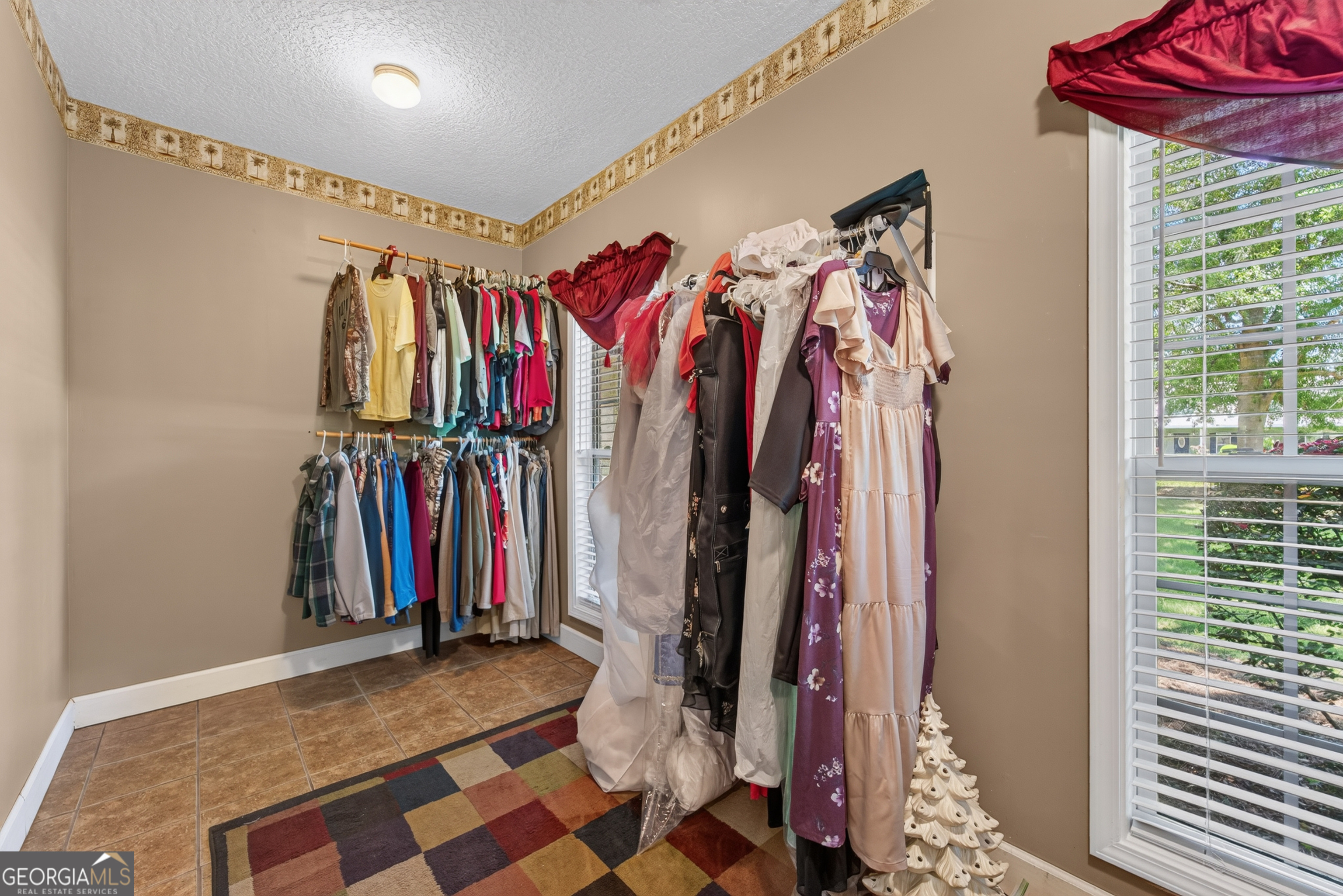 5543 Tara Road Waycross, GA 31503 - Photo 27 of 43