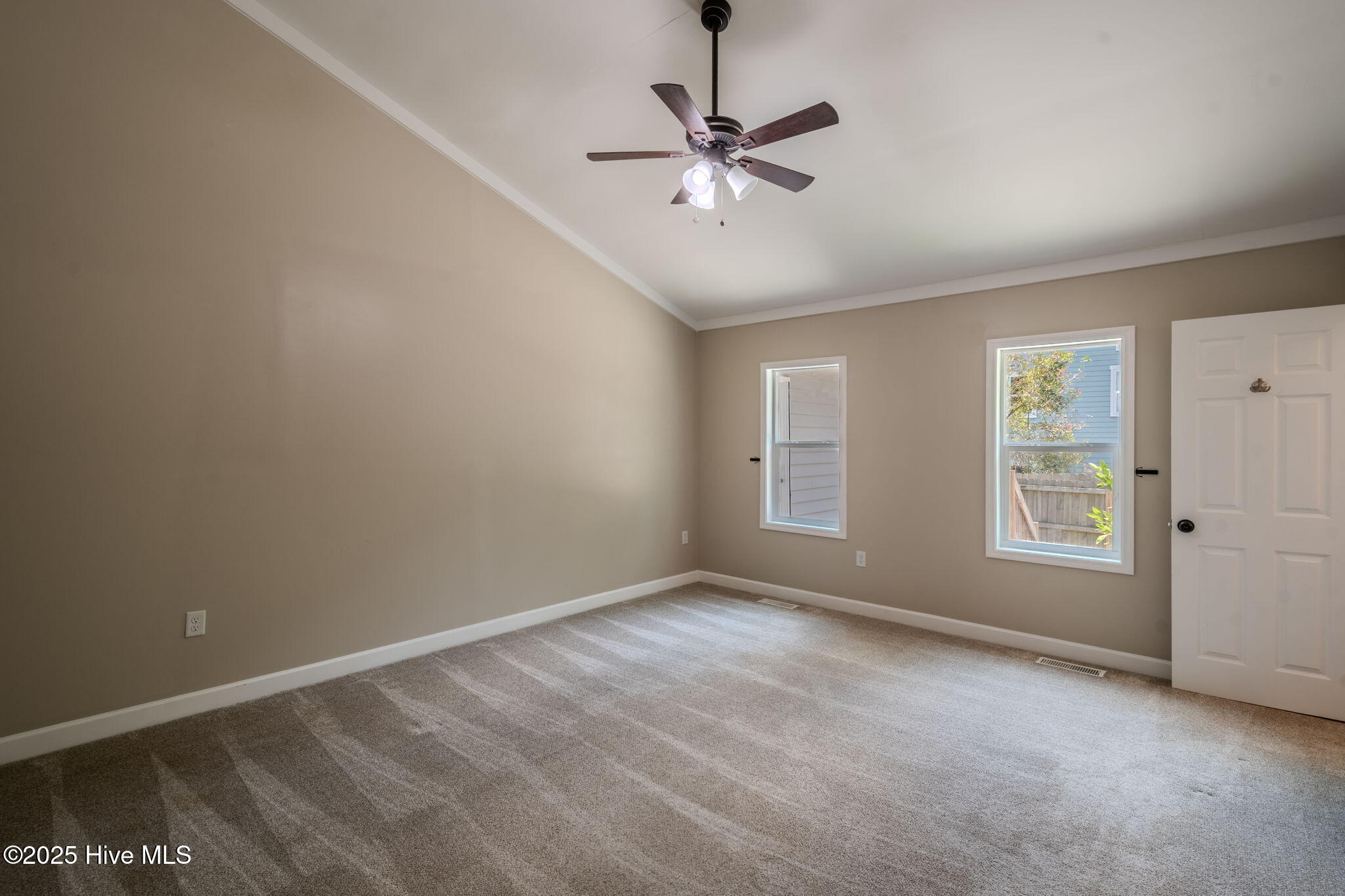 623 Ripwood Road Wilmington, NC 28405 - Photo 22 of 41 23-web-or-mls-623 Ripwood Road-123