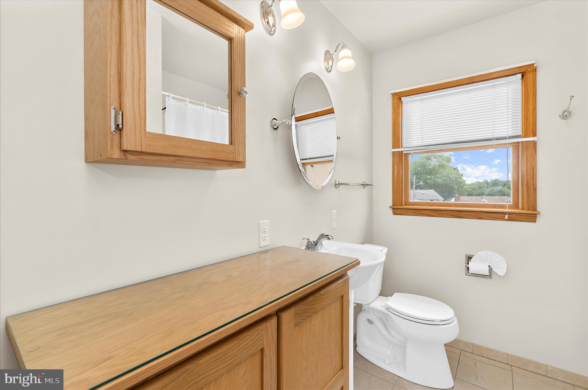 5801 Redmond Street Baltimore, MD 21225 - Photo 15 of 43