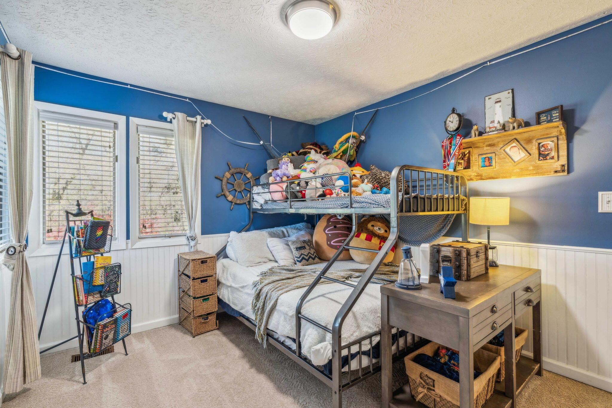 186 South Spring Road Westerville, OH 43081 - Photo 24 of 51 PIC 24