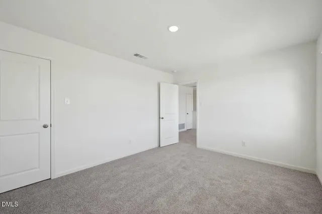 $369,990 | 1320 Solace Way, Rolesville, NC 27571