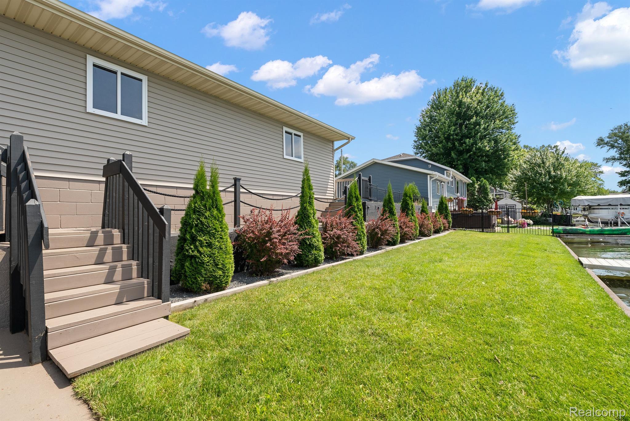 9220 Portage Road Portage, MI 49002 - Photo 43 of 48 Gallery Image 43
