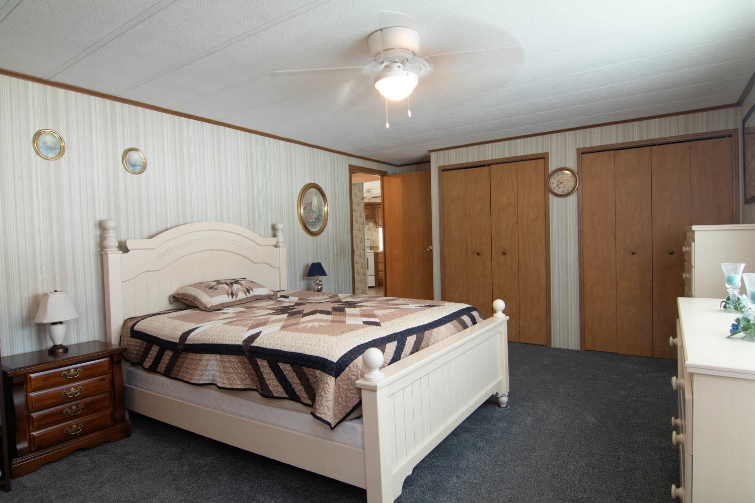 8 Sagamore Lane Rochester, NH 03867 - Photo 17 of 36