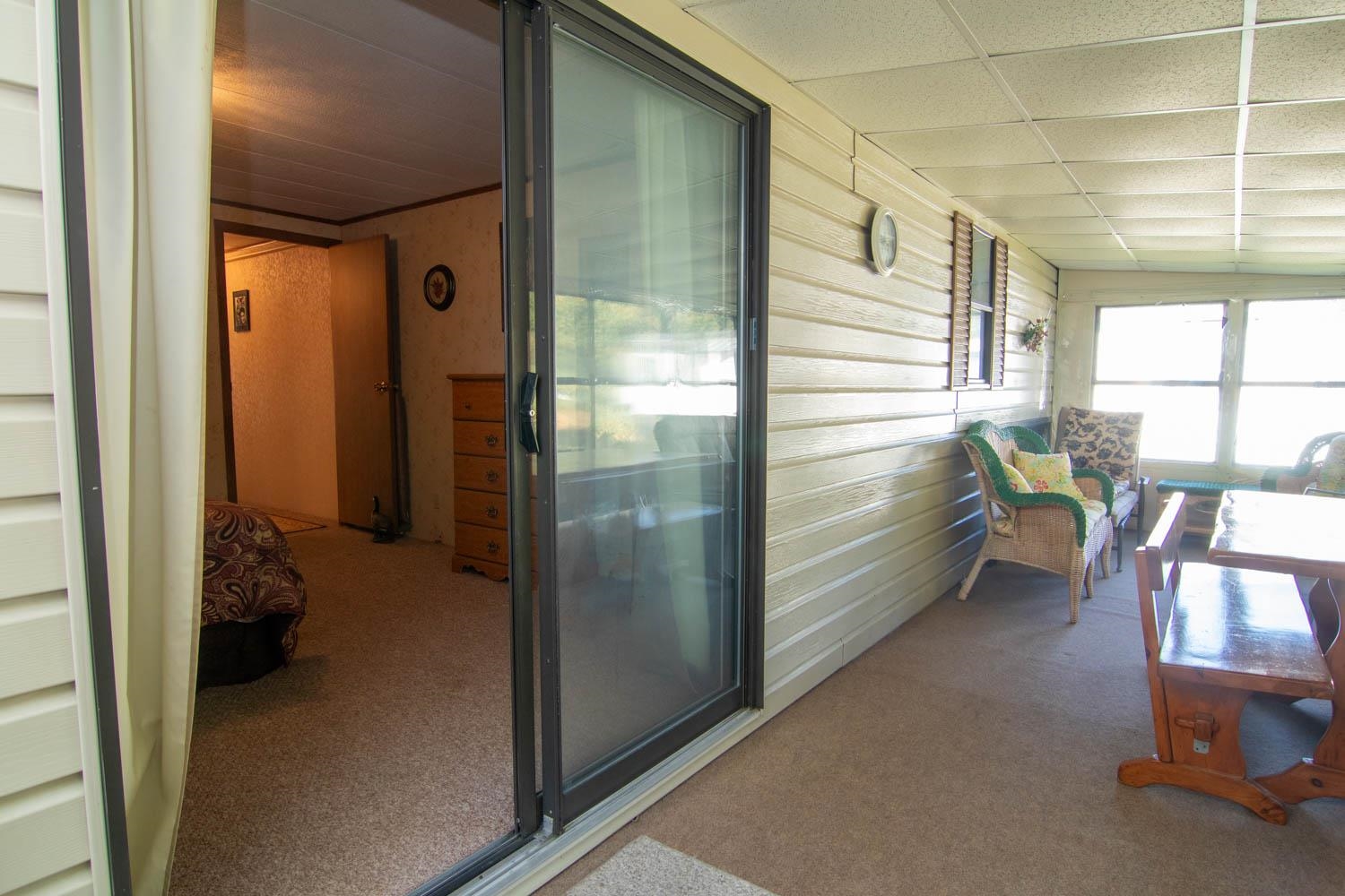8 Sagamore Lane Rochester, NH 03867 - Photo 23 of 36