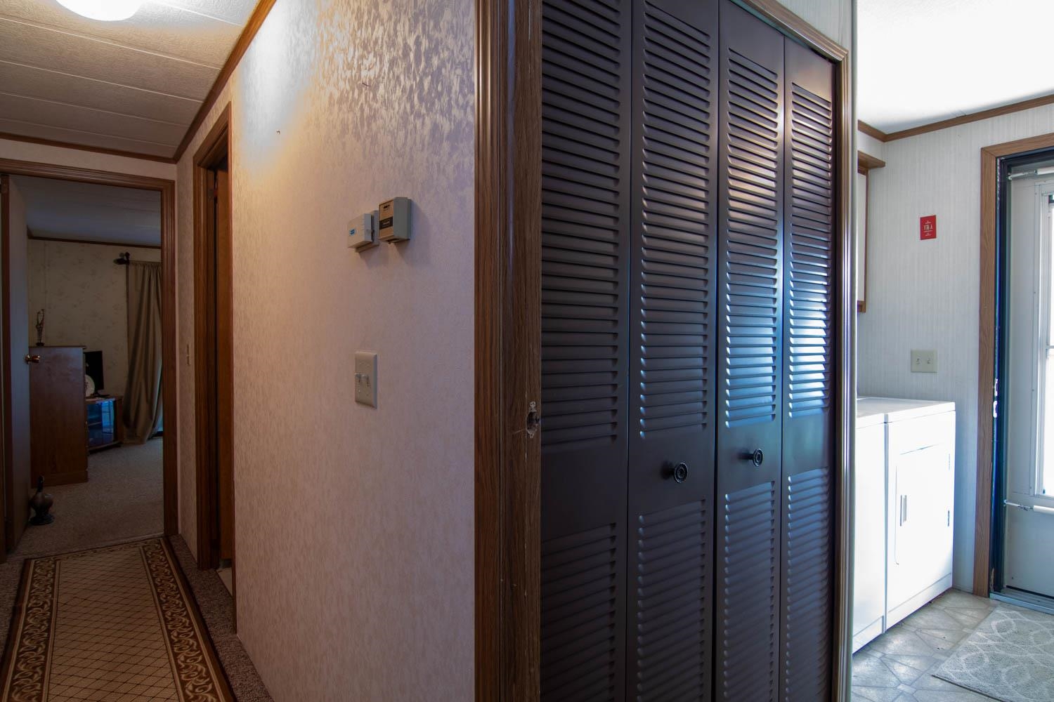 8 Sagamore Lane Rochester, NH 03867 - Photo 27 of 36