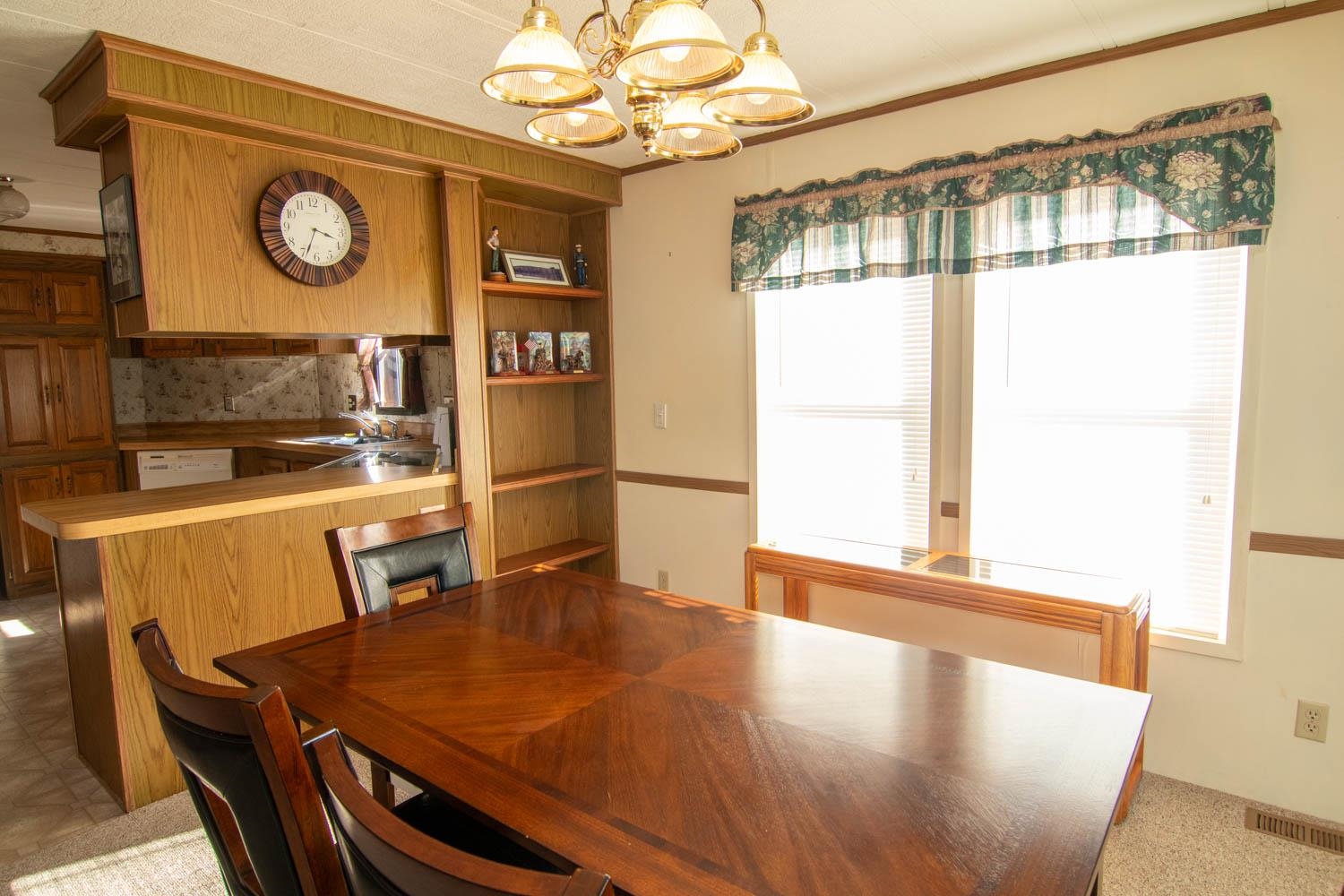 8 Sagamore Lane Rochester, NH 03867 - Photo 5 of 36