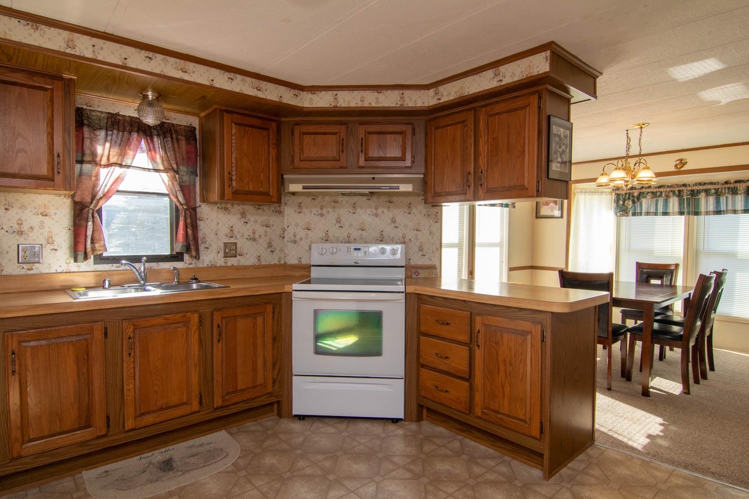 8 Sagamore Lane Rochester, NH 03867 - Photo 10 of 36