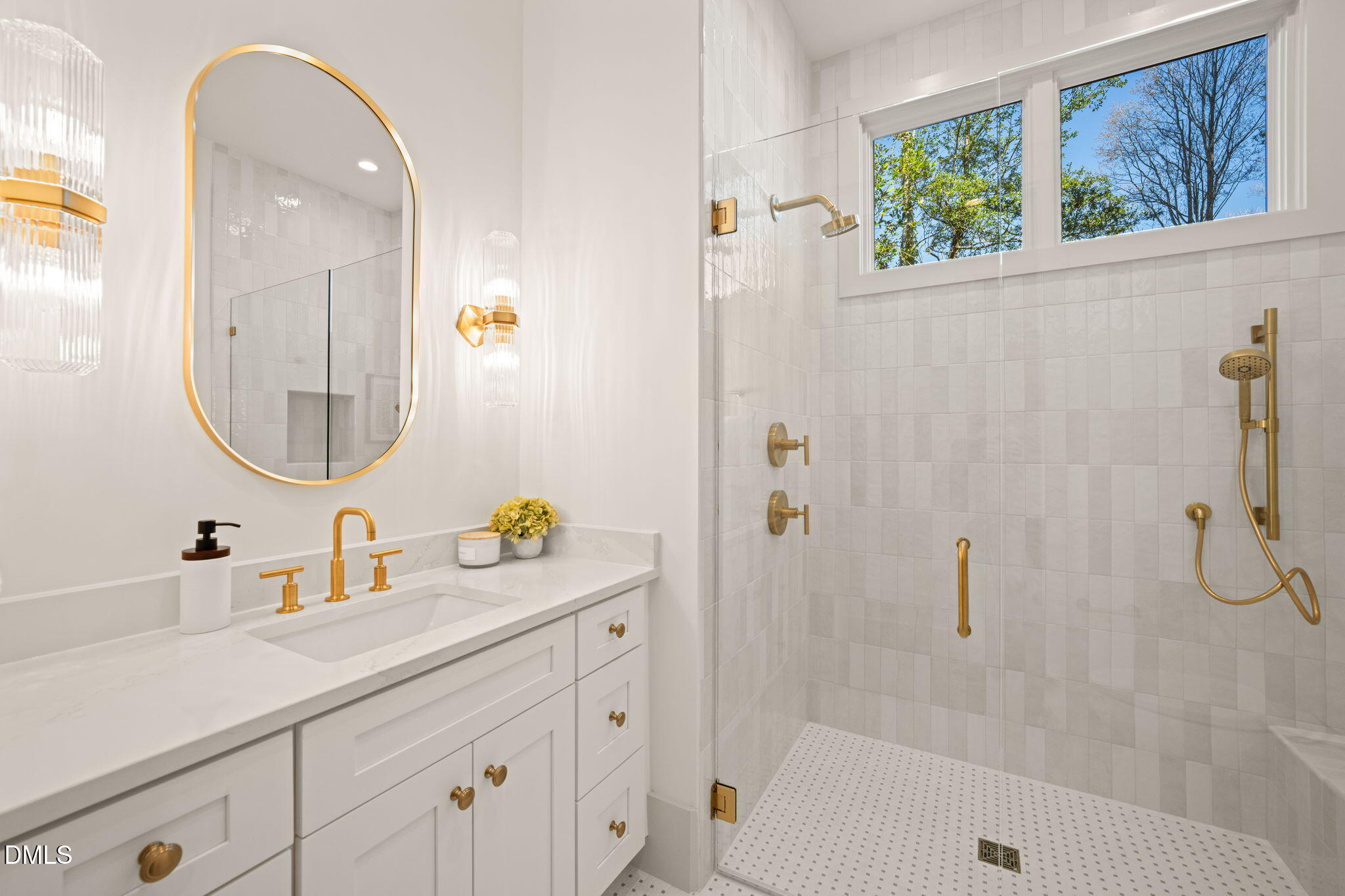 2108 Ridge Road Raleigh, NC 27607 - Photo 21 of 47
