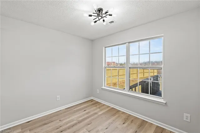 $299,900 | 1025 Somerset Crossing Lane, Kernersville, NC 27284