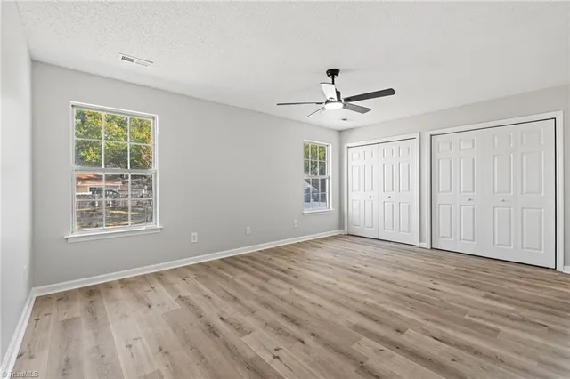 $299,900 | 1025 Somerset Crossing Lane, Kernersville, NC 27284