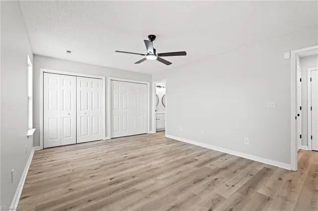 $299,900 | 1025 Somerset Crossing Lane, Kernersville, NC 27284