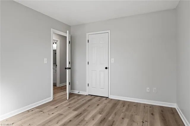 $299,900 | 1025 Somerset Crossing Lane, Kernersville, NC 27284