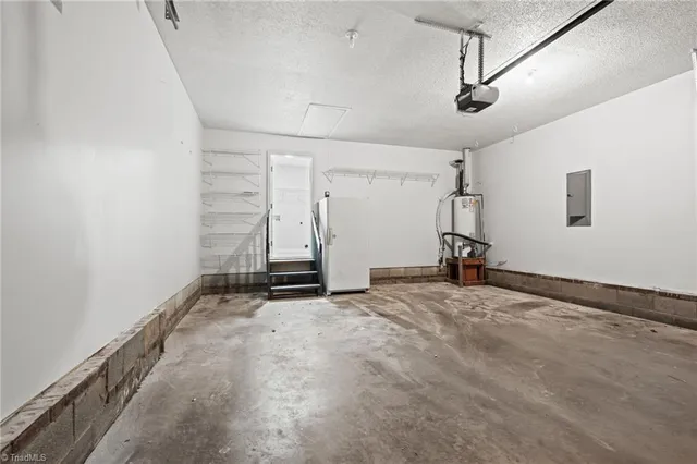 $299,900 | 1025 Somerset Crossing Lane, Kernersville, NC 27284