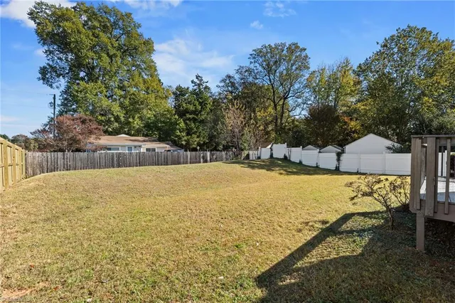 $299,900 | 1025 Somerset Crossing Lane, Kernersville, NC 27284