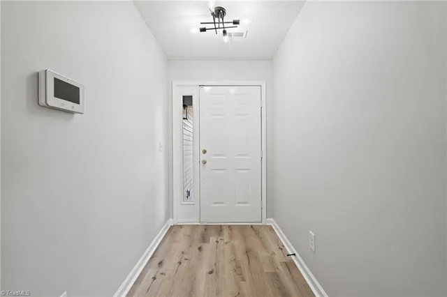 $299,900 | 1025 Somerset Crossing Lane, Kernersville, NC 27284