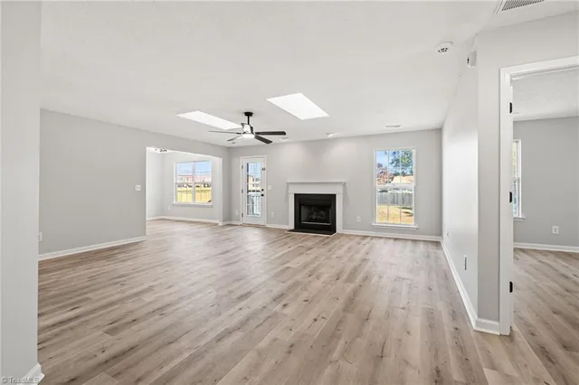 $299,900 | 1025 Somerset Crossing Lane, Kernersville, NC 27284