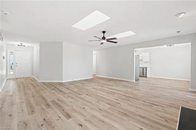 $299,900 | 1025 Somerset Crossing Lane, Kernersville, NC 27284