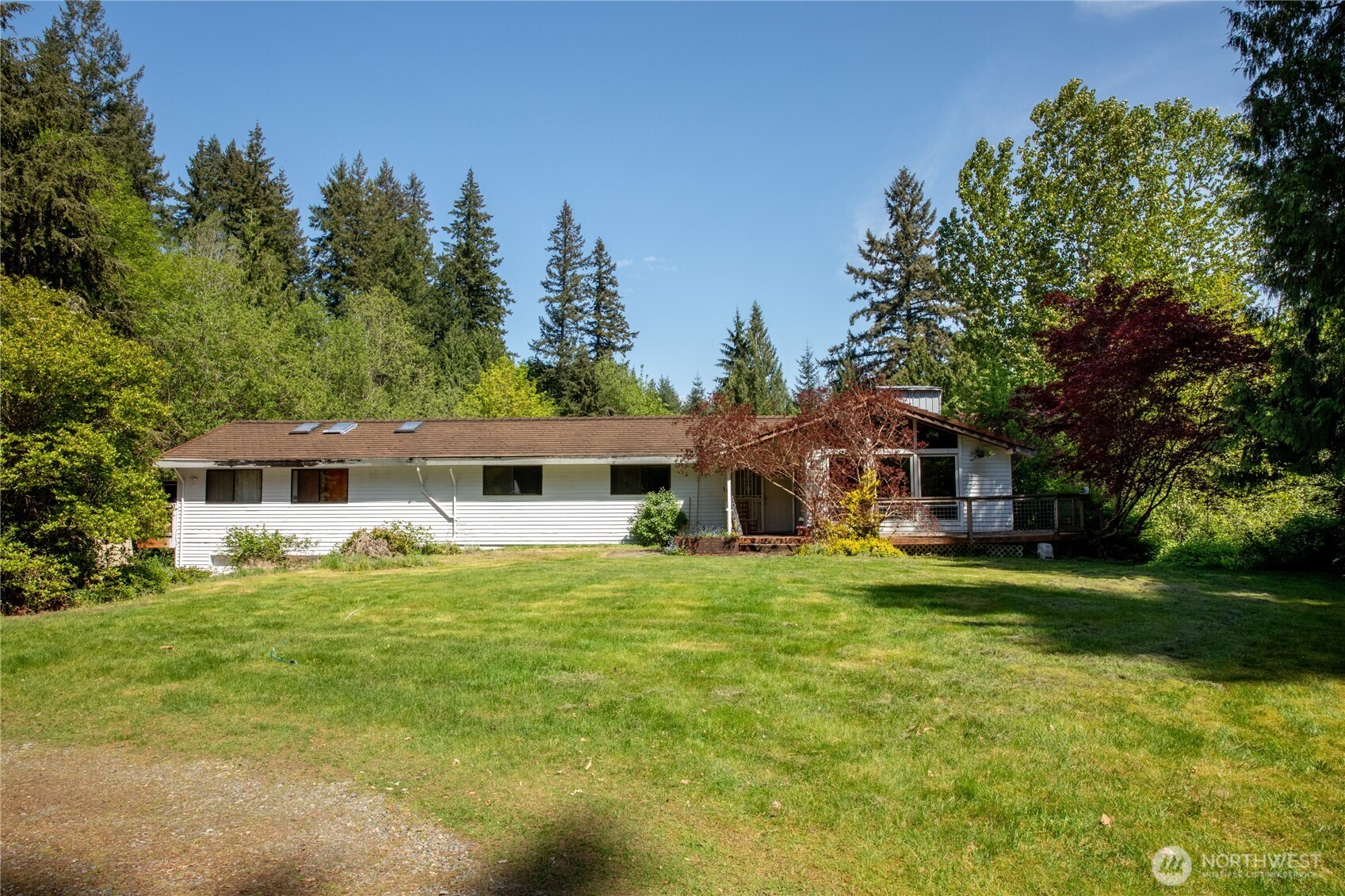 22921 49th Avenue Southeast Bothell, WA 98021 - Photo 3 of 21