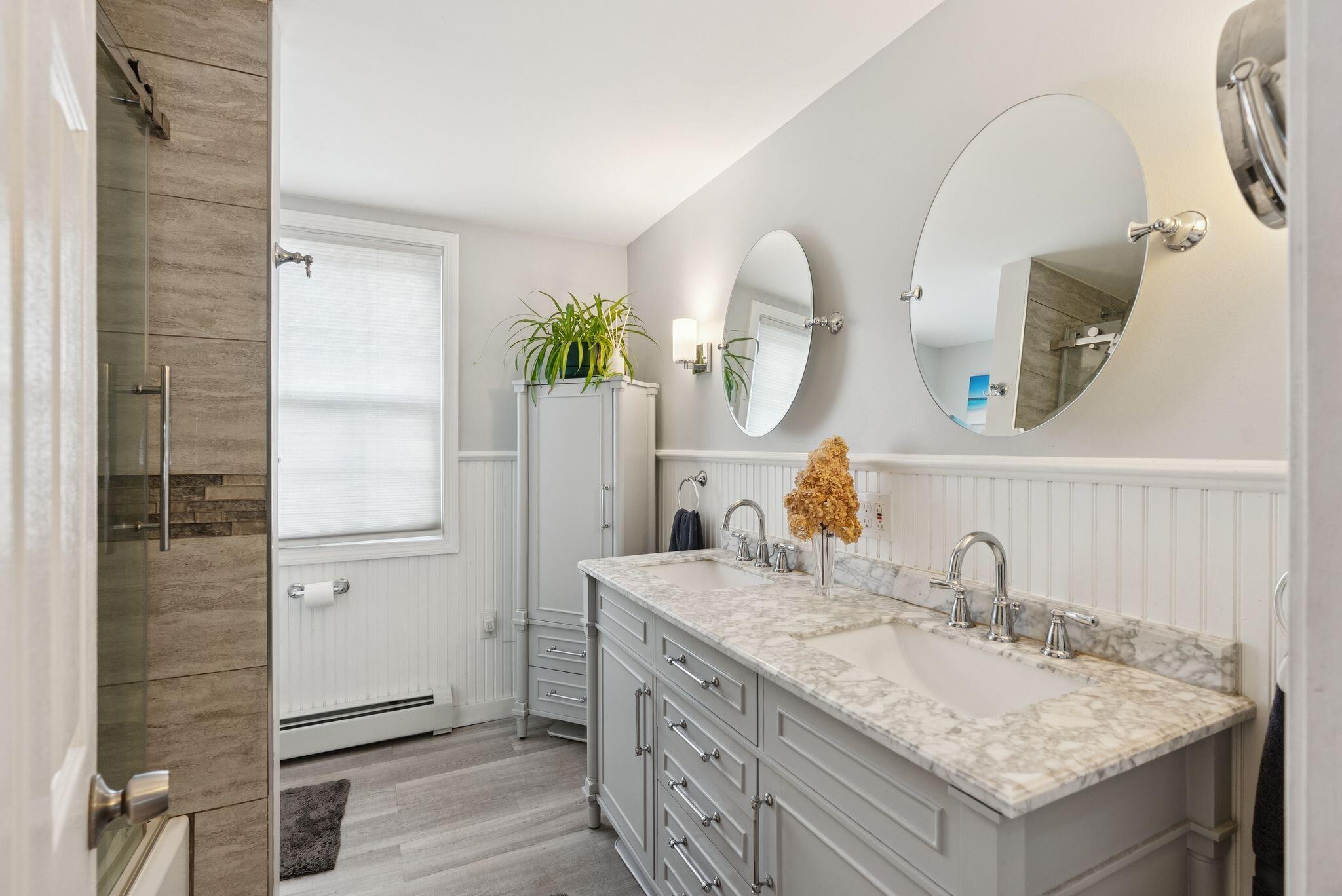 164 Sandy Hill Road South Portland, ME 04106 - Photo 12 of 38 23_DSC07581