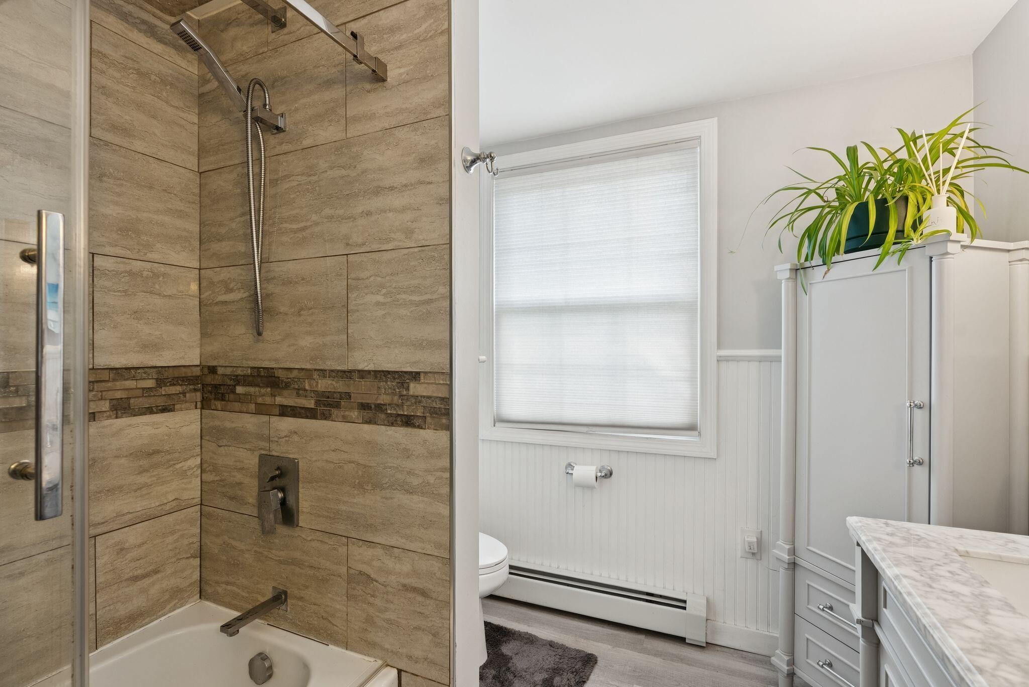 164 Sandy Hill Road South Portland, ME 04106 - Photo 13 of 38 24_DSC07591